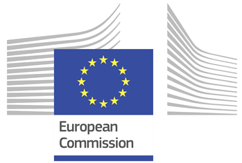 European Commission2